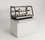 Federal Industries CRB3628SS