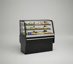 Federal Industries CRB4828