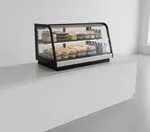 Federal Industries CRB4828SS