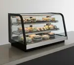 Federal Industries CRR3628