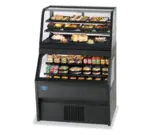 Federal Industries CRR3628/RSS3SC