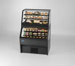 Federal Industries CRR3628/RSS3SC