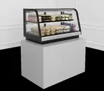 Federal Industries CRR3628SS