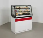 Federal Industries CRR4828