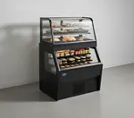 Federal Industries CRR4828/RSS4SC