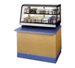 Federal Industries CRR4828SS