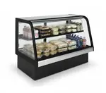 Federal Industries CRR4828SS