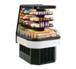 Federal Industries ECSS40SC