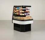 Federal Industries ECSS40SC