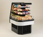 Federal Industries ECSS60SC