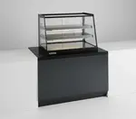 Federal Industries EH2428