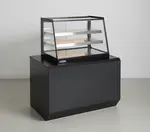 Federal Industries EH3628