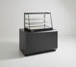 Federal Industries EH4828