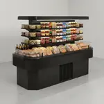 Federal Industries EIMSS60SC-3