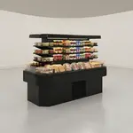 Federal Industries EIMSS84SC-3