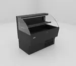 Federal Industries ELPRSS-3