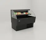 Federal Industries ELPRSS-4