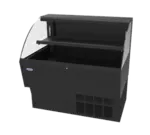 Federal Industries ELPRSS-6