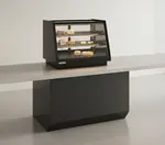 Federal Industries ERR3628