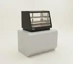 Federal Industries ERR3628SS