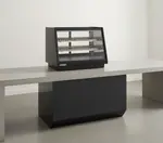 Federal Industries ERR4828