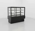 Federal Industries ERR4828SS