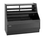 Federal Industries ESSRC5052