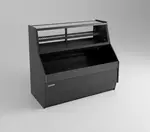 Federal Industries ESSRC5052