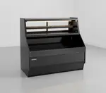 Federal Industries ESSRC5952