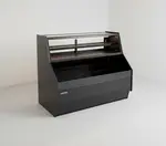 Federal Industries ESSRC7752