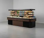 Federal Industries IMSS120SC-2