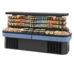 Federal Industries IMSS120SC-3