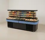 Federal Industries IMSS120SC-3