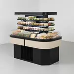 Federal Industries IMSS60SC-3