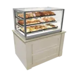 Federal Industries ITD3626