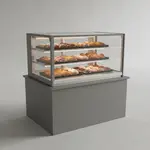 Federal Industries ITD3626