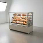 Federal Industries ITD3626-B18