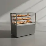 Federal Industries ITD3634