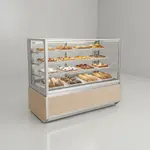 Federal Industries ITD3634-B18