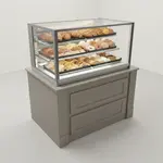 Federal Industries ITD4826