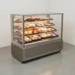 Federal Industries ITD4826-B18