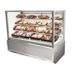 Federal Industries ITD4834-B18