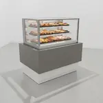 Federal Industries ITD6026