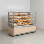 Federal Industries ITD6026-B18