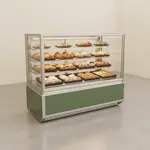 Federal Industries ITD6034-B18