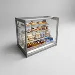 Federal Industries ITDSS3626