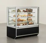 Federal Industries ITDSS3626-B18