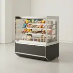 Federal Industries ITDSS3626F-B18