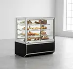 Federal Industries ITDSS3634-B18