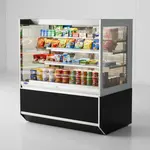 Federal Industries ITDSS3634F-B18